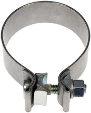 Load image into Gallery viewer, Dorman - OE Solutions 903-308 Exhaust Pipe Clamp