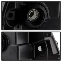 Load image into Gallery viewer, Spyder Auto 9030338 XTune Crystal Headlights for Select Ford F-150