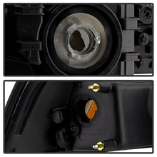Load image into Gallery viewer, Spyder Auto 9030345 XTune Headlights for Select Ford Mustang