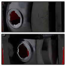 Load image into Gallery viewer, Spyder Auto 9030567 XTune Tail Lights for Select Ford Bronco, Ford F-150, Ford F-250, Ford F-350