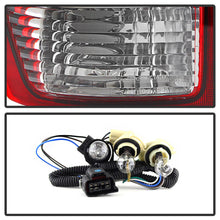 Load image into Gallery viewer, Spyder Auto 9030888 XTune Tail Light for Select Chevrolet Avalanche 1500, Chevrolet Avalanche