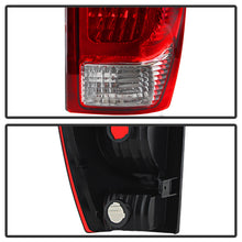 Load image into Gallery viewer, Spyder Auto 9030895 XTune Tail Light for Select Chevrolet Avalanche 1500, Chevrolet Avalanche