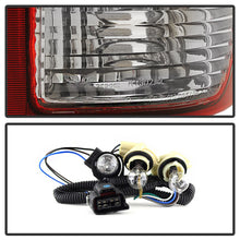 Load image into Gallery viewer, Spyder Auto 9030895 XTune Tail Light for Select Chevrolet Avalanche 1500, Chevrolet Avalanche