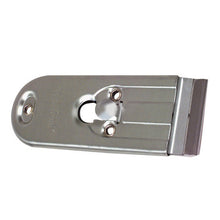 Load image into Gallery viewer, Pro-Tek 9030KBP Retractable Safety Scraper