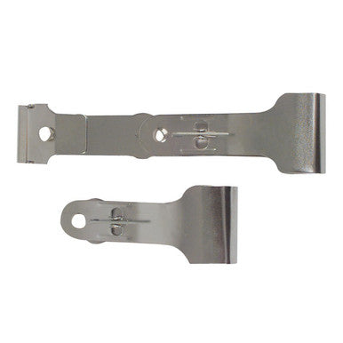 Pro-Tek 9030-8KBP 8" Adjustable Scraper