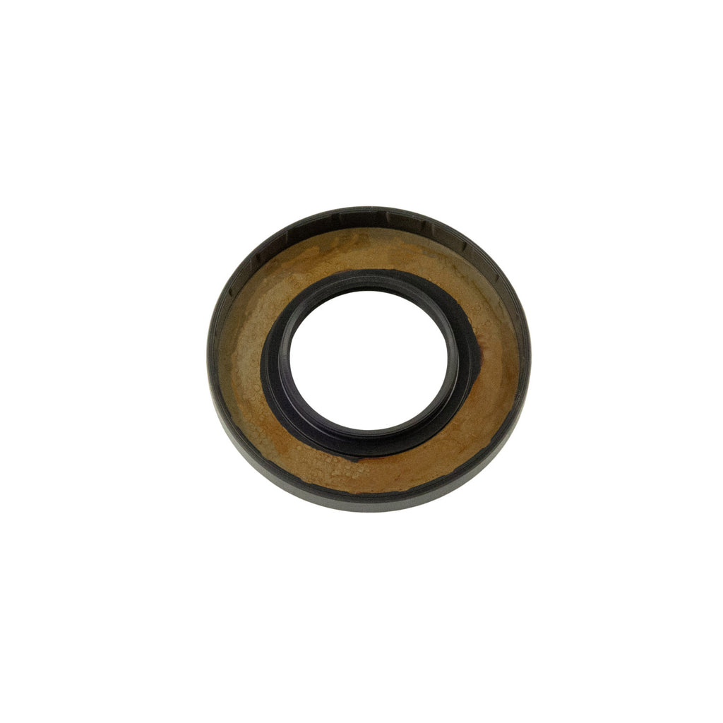 Motive Gear 90311-46006 Pinion Seal-Toyota 9