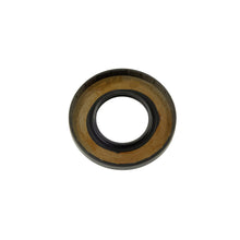 Load image into Gallery viewer, Motive Gear 90311-46006 Pinion Seal-Toyota 9