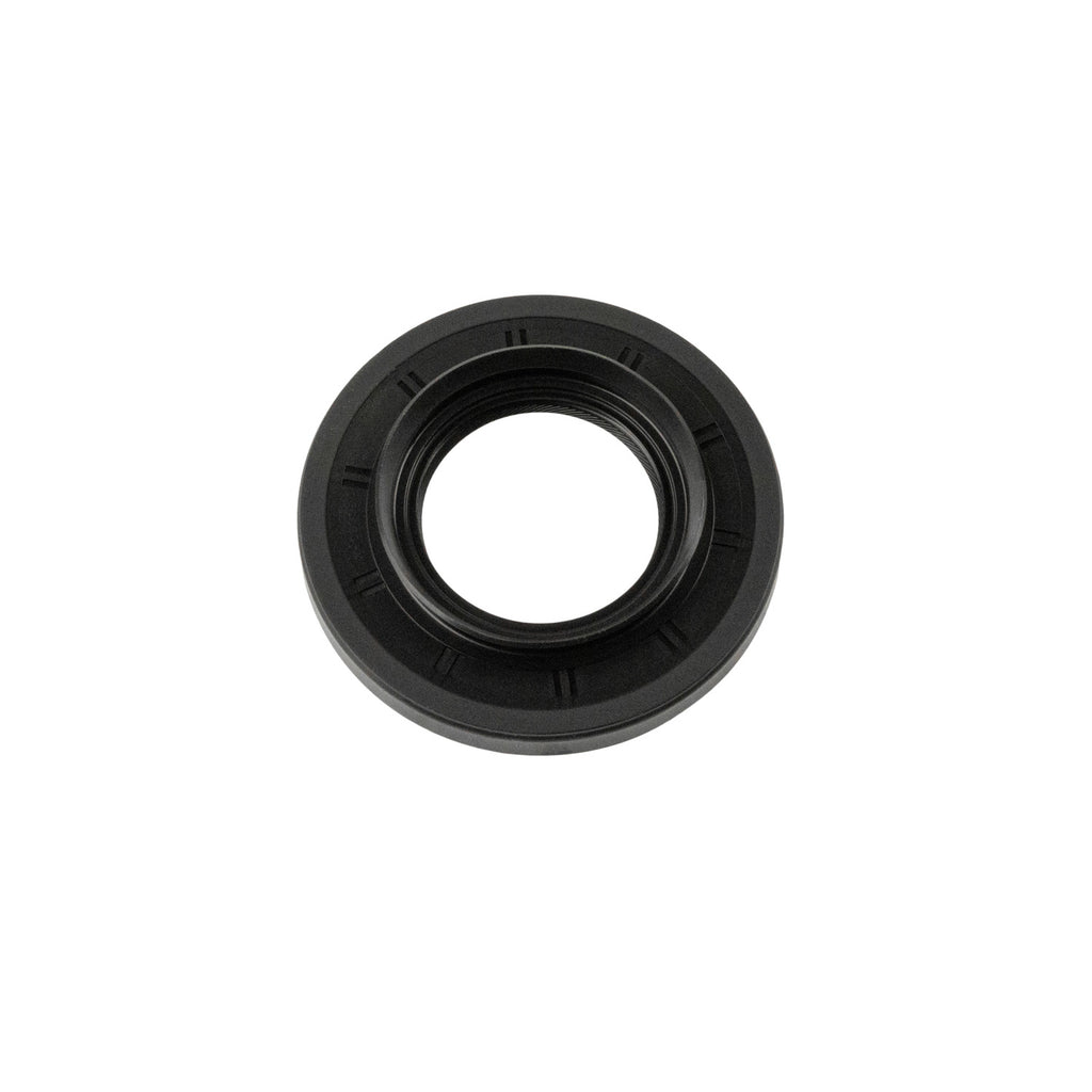 Motive Gear 90311-46006 Pinion Seal-Toyota 9