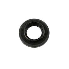 Load image into Gallery viewer, Motive Gear 90311-46006 Pinion Seal-Toyota 9