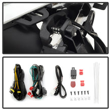 Load image into Gallery viewer, Spyder Auto 9031595 OEM Fog Lights for Select Chevrolet Trax