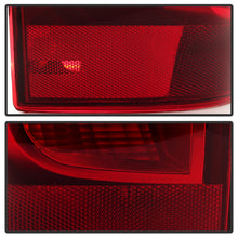 Load image into Gallery viewer, Spyder Auto 9031830 XTune Tail Light for Select Chevrolet Avalanche