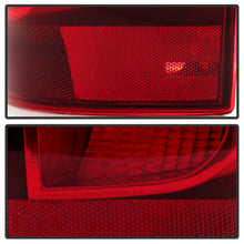 Load image into Gallery viewer, Spyder Auto 9031847 XTune Tail Light for Select Chevrolet Avalanche