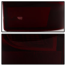 Load image into Gallery viewer, Spyder Auto 9031854 XTune LED Tail Lights for Select Chevrolet Avalanche