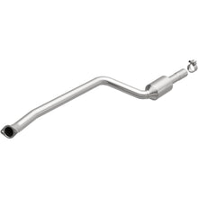 Load image into Gallery viewer, MagnaFlow Exhaust Products 5671990 California CARB Direct-Fit Catalytic Converter for Select BMW 128i