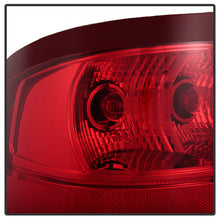 Load image into Gallery viewer, Spyder Auto 9032004 Drive Side Tail Lights for Select GMC Sierra 1500, GMC Sierra HD, GMC Sierra HD