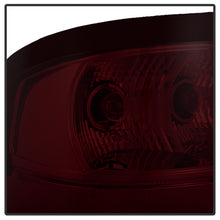 Load image into Gallery viewer, Spyder Auto 9032011 XTune Tail Lights for Select GMC Sierra 1500, GMC Sierra HD, GMC Sierra HD
