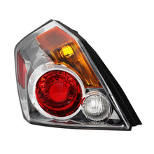 Load image into Gallery viewer, Spyder Auto 9032059 Drive Side Tail Lights for Select Nissan Altima