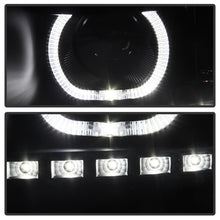 Load image into Gallery viewer, Spyder Auto 9032189 XTune Halo Projector Headlights for Select Chevrolet Silverado 1500, Chevrolet Silverado HD, Chevrolet Silverado HD