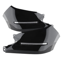 Load image into Gallery viewer, Spyder Auto 9032691 Daytime LED Running Lights System for Select Toyota Tundra