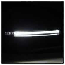 Load image into Gallery viewer, Spyder Auto 9032691 Daytime LED Running Lights System for Select Toyota Tundra