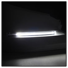 Load image into Gallery viewer, Spyder Auto 9032721 Daytime LED Running Lights System for Select Toyota Tundra