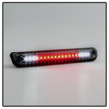 Load image into Gallery viewer, Spyder Auto 9032752 XTune LED Tail Lights for Select Chevrolet C1500, Chevrolet C1500 Suburban, Chevrolet C2500, Chevrolet C2500 Suburban, Chevrolet C3500, Chevrolet K1500, Chevrolet K1500 Suburban, Chevrolet K2500, Chevrolet K2500 Suburban, Chevrolet