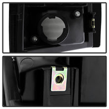 Load image into Gallery viewer, Spyder Auto 9032752 XTune LED Tail Lights for Select Chevrolet C1500, Chevrolet C1500 Suburban, Chevrolet C2500, Chevrolet C2500 Suburban, Chevrolet C3500, Chevrolet K1500, Chevrolet K1500 Suburban, Chevrolet K2500, Chevrolet K2500 Suburban, Chevrolet