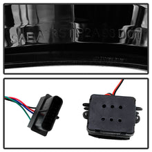 Load image into Gallery viewer, Spyder Auto 9032752 XTune LED Tail Lights for Select Chevrolet C1500, Chevrolet C1500 Suburban, Chevrolet C2500, Chevrolet C2500 Suburban, Chevrolet C3500, Chevrolet K1500, Chevrolet K1500 Suburban, Chevrolet K2500, Chevrolet K2500 Suburban, Chevrolet