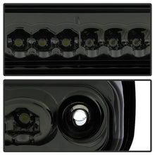 Load image into Gallery viewer, Spyder Auto 9032752 XTune LED Tail Lights for Select Chevrolet C1500, Chevrolet C1500 Suburban, Chevrolet C2500, Chevrolet C2500 Suburban, Chevrolet C3500, Chevrolet K1500, Chevrolet K1500 Suburban, Chevrolet K2500, Chevrolet K2500 Suburban, Chevrolet