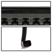 Load image into Gallery viewer, Spyder Auto 9032752 XTune LED Tail Lights for Select Chevrolet C1500, Chevrolet C1500 Suburban, Chevrolet C2500, Chevrolet C2500 Suburban, Chevrolet C3500, Chevrolet K1500, Chevrolet K1500 Suburban, Chevrolet K2500, Chevrolet K2500 Suburban, Chevrolet