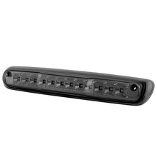 Load image into Gallery viewer, Spyder Auto 9032882 XTune 3rd Brake Light for Select Chevrolet Silverado 1500, Chevrolet Silverado HD, Chevrolet Silverado HD, GMC Sierra 1500, GMC Sierra HD, GMC Sierra HD