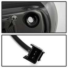 Load image into Gallery viewer, Spyder Auto 9032882 XTune 3rd Brake Light for Select Chevrolet Silverado 1500, Chevrolet Silverado HD, Chevrolet Silverado HD, GMC Sierra 1500, GMC Sierra HD, GMC Sierra HD