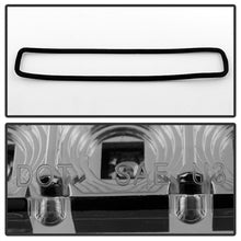 Load image into Gallery viewer, Spyder Auto 9032882 XTune 3rd Brake Light for Select Chevrolet Silverado 1500, Chevrolet Silverado HD, Chevrolet Silverado HD, GMC Sierra 1500, GMC Sierra HD, GMC Sierra HD