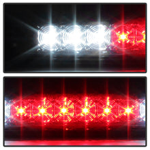 Load image into Gallery viewer, Spyder Auto 9032882 XTune 3rd Brake Light for Select Chevrolet Silverado 1500, Chevrolet Silverado HD, Chevrolet Silverado HD, GMC Sierra 1500, GMC Sierra HD, GMC Sierra HD