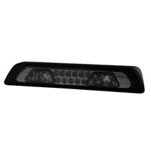 Load image into Gallery viewer, Spyder Auto 9032905 XTune 3rd Brake Light for Select Toyota Tundra