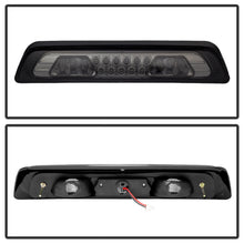 Load image into Gallery viewer, Spyder Auto 9032905 XTune 3rd Brake Light for Select Toyota Tundra
