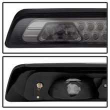 Load image into Gallery viewer, Spyder Auto 9032905 XTune 3rd Brake Light for Select Toyota Tundra
