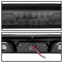 Load image into Gallery viewer, Spyder Auto 9032905 XTune 3rd Brake Light for Select Toyota Tundra
