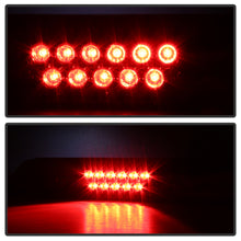 Load image into Gallery viewer, Spyder Auto 9032905 XTune 3rd Brake Light for Select Toyota Tundra
