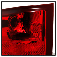 Load image into Gallery viewer, Spyder Auto 9033087 XTune Tail Light for Select Chevrolet Silverado 1500, Chevrolet Silverado HD, Chevrolet Silverado HD, GMC Sierra HD