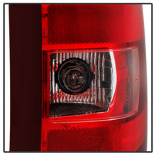 Load image into Gallery viewer, Spyder Auto 9033094 XTune Tail Light for Select Chevrolet Silverado 1500, Chevrolet Silverado HD, Chevrolet Silverado HD, GMC Sierra HD