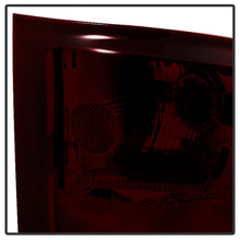 Load image into Gallery viewer, Spyder Auto 9033100 XTune LED Tail Lights for Select Chevrolet Silverado 1500, Chevrolet Silverado HD, Chevrolet Silverado HD, GMC Sierra HD