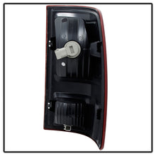Load image into Gallery viewer, Spyder Auto 9033162 XTune Tail Light for Select Dodge Ram 1500, Dodge Ram 2500, Dodge Ram 3500, Ram 1500, Ram 2500, Ram