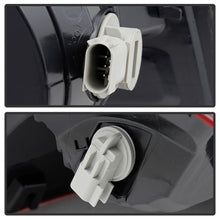 Load image into Gallery viewer, Spyder Auto 9033162 XTune Tail Light for Select Dodge Ram 1500, Dodge Ram 2500, Dodge Ram 3500, Ram 1500, Ram 2500, Ram