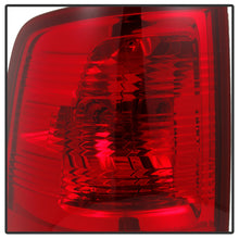 Load image into Gallery viewer, Spyder Auto 9033162 XTune Tail Light for Select Dodge Ram 1500, Dodge Ram 2500, Dodge Ram 3500, Ram 1500, Ram 2500, Ram