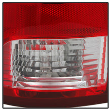 Load image into Gallery viewer, Spyder Auto 9033162 XTune Tail Light for Select Dodge Ram 1500, Dodge Ram 2500, Dodge Ram 3500, Ram 1500, Ram 2500, Ram