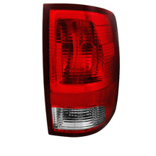 Load image into Gallery viewer, Spyder Auto 9033179 XTune Tail Light for Select Dodge Ram 1500, Dodge Ram 2500, Ram 1500, Ram