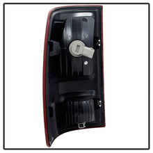 Load image into Gallery viewer, Spyder Auto 9033179 XTune Tail Light for Select Dodge Ram 1500, Dodge Ram 2500, Ram 1500, Ram