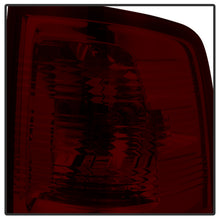 Load image into Gallery viewer, Spyder Auto 9033186 XTune Tail Lights for Select Dodge Ram 1500, Dodge Ram 2500, Ram 1500, Ram