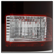 Load image into Gallery viewer, Spyder Auto 9033186 XTune Tail Lights for Select Dodge Ram 1500, Dodge Ram 2500, Ram 1500, Ram